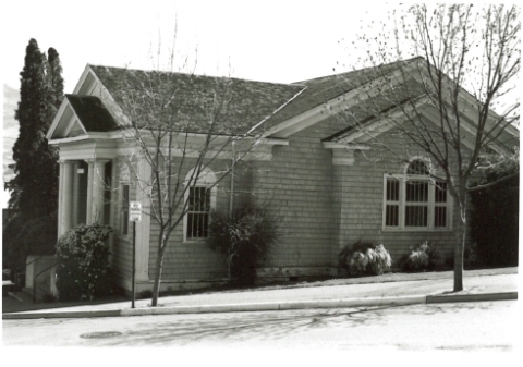 site_328.jpg