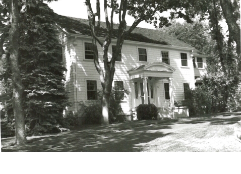 site_33.jpg