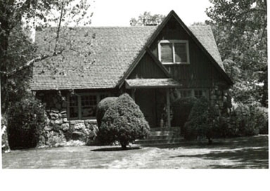 site_36.jpg