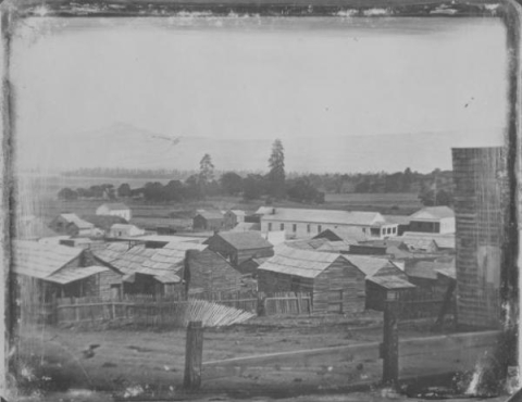 sohs_00803_britt_daguerreotype_jacksonville_1850s.jpg