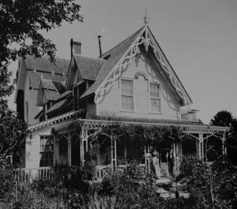 sohs_01640_jacksonville_britt_house_east_side.jpg