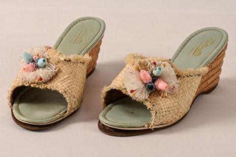 tintoretto_cork_wedge_sandals-10.jpg